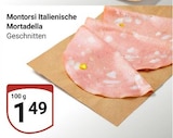 Angebot im GLOBUS Mannheim Prospekt GLOBUS Mannheim Prospekt mit im Angebot fĂŒr 1,49 âŹ