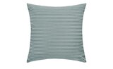 Jette Home Kissen Cord Sila von  im aktuellen Höffner Prospekt für 98,00 €