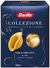 Callezione Angebote von BARILLA bei Penny Nordhausen für 1,39 €