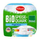 Speisequark im Angebot bei Lidl in Bielefeld Speisequark Angebote von Bioland bei Lidl Bielefeld für 0,99 €