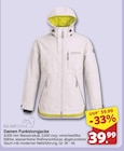Angebot im famila Nordwest Syke Prospekt famila Nordwest Syke Prospekt mit im Angebot für 39,99 €
