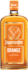 Kräuterlikör Angebote von Jägermeister bei Getränke Hoffmann Cottbus für 13,99 €