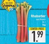 EDEKA Deggendorf Prospekt mit  im Angebot für 1,99 €