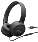 On-Ear Kopfhörer Tune 520C USB-C Angebote von JBL bei expert Hoyerswerda für 22,00 €