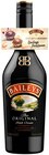 Irish Cream Liqueur Angebote von BAILEYS bei Penny-Markt Laatzen für 9,99 €
