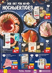 Steak im Netto Marken-Discount Prospekt in Wismar Aktueller Netto Marken-Discount Prospekt mit Steak, "Aktuelle Angebote", Seite 14