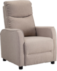 Relaxsessel Liam im Angebot bei Kabs in Norderstedt Relaxsessel Liam Angebote bei Kabs Norderstedt für 299,00 €