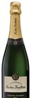 Champagne Brut Grande Réserve - Nicolas Feuillatte - Intermarché Contact à Romans-sur-Isère Champagne Brut Grande Réserve - Nicolas Feuillatte en promo chez Intermarché Contact Romans-sur-Isère à 20,11 €
