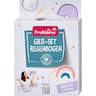 dm-drogerie markt Dessau-Roßlau - Gips Gieß-Set Regenbogen Angebot im Prospekt Gips Gieß-Set Regenbogen bei dm-drogerie markt im Dessau-Roßlau Prospekt für 7,95 €