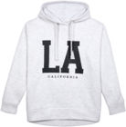 Hoodie oder Sweatshirt Angebote bei Woolworth Kempen für 10,00 €