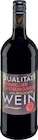 Dornfelder Spätburgunder Qualitätswein im Angebot bei Netto Marken-Discount in Hamburg Dornfelder Spätburgunder Qualitätswein Angebote bei Netto Marken-Discount Hamburg für 14,00 €