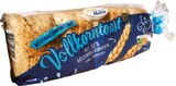 Vollkorntoast Angebote von Korn Mühle bei Netto Marken-Discount Pirmasens für 0,79 €