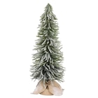 Weihnachtsbaum im Angebot bei POCO in Kernen Weihnachtsbaum Angebote bei POCO Kernen für 29,99 €