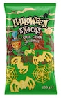 Halloween Snacks bei Lidl im Verl Prospekt für 0,99 €