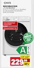 Aktuelles Waschmaschine PFL7012IM3XWGA Angebot bei E center in Freiburg (Breisgau) ab 229,99 €