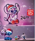 Weihnachtsfigur „Angel & Stitch“ im Angebot bei XXXLutz in Nordhorn Weihnachtsfigur „Angel & Stitch“ Angebote bei XXXLutz Nordhorn für 24,99 €