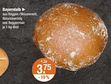 Bayernlaib im V-Markt Prospekt Bayernlaib von im aktuellen V-Markt Prospekt für 3,75 €