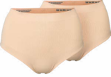 Netto Marken-Discount Egestorf - Damen Shaping-Slip Angebot im Prospekt Damen Shaping-Slip bei Netto Marken-Discount im Egestorf Prospekt für 9,99 €