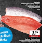EDEKA Lotte Prospekt mit  im Angebot für 1,69 €