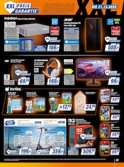 Auto im expert Prospekt in Aurich Aktueller expert Prospekt mit Auto, "Top Angebote", Seite 7