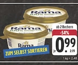 Aktuelles 100% Natürliche Zutaten Angebot bei E center in Jena ab 0,99 €
