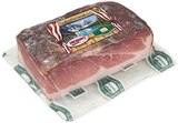 Südtiroler Speck Angebote von Merano bei REWE Schorndorf für 4,99 €