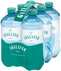 Mineralwasser im REWE Prospekt Mineralwasser von Vöslauer im aktuellen REWE Prospekt für 3,00 €