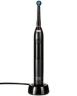 Brosse à dents électrique - CIEN BEAUTY dans le catalogue Lidl
