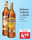 Angebot im famila Nordost Anklam Prospekt famila Nordost Anklam Prospekt mit im Angebot für 4,49 €