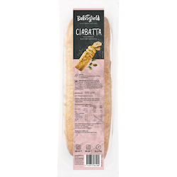 Ciabatta