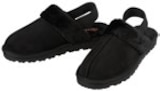 Aktuelle Schuhe Angebote bei Kaufland in Darmstadt Aktuelles Hausschuhe Angebot bei Kaufland in Darmstadt ab 9,99 €