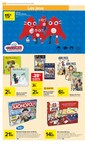 Jeux et Jouets Jeux et Jouets