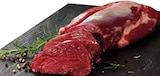 Argentinisches Rinderfilet bei EDEKA im Hünxe Prospekt für 5,55 €