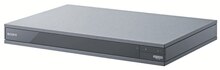 4K Ultra HD Blu-ray Player bei Saturn in Bottrop 4K Ultra HD Blu-ray Player im Angebot bei Saturn Bottrop für 249,00 €