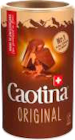 Caotina Angebot in Güster Caotina im aktuellen Prospekt bei EDEKA in Güster