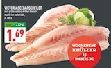 Angebot im Marktkauf Recklinghausen Prospekt Marktkauf Recklinghausen Prospekt mit im Angebot für 1,69 €