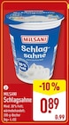 Aktuelles Schlagsahne Angebot bei ALDI Nord in Wuppertal ab 0,89 €