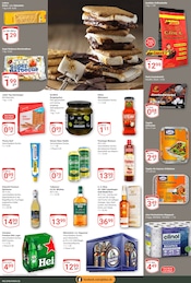 Aktueller GLOBUS Prospekt mit Kekse, "Aktuelle Angebote", Seite 10