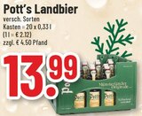 Angebot im Trinkgut Kaarst Prospekt Trinkgut Kaarst Prospekt mit im Angebot fĂŒr 13,99 âŹ