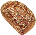 Aktuelles Chiabrot Angebot bei REWE in Nürnberg ab 2,99 €