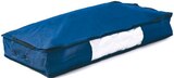 Textile Aufbewahrungstaschen für 4,99 € bei Netto mit dem Scottie im Angebot Textile Aufbewahrungstaschen im aktuellen Netto mit dem Scottie Prospekt