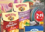 EDEKA - Mein Ofenkäse Fein-Würzig Angebot im Prospekt Mein Ofenkäse Fein-Würzig bei EDEKA im Prospekt "" für 2,49 €