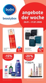 Nivea im E center Prospekt in Offenbach Aktueller E center Prospekt mit Nivea, "Aktuelle Angebote", Seite 54