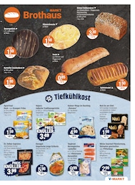 V-Markt Beutel im Prospekt V-Markt Beutel im Prospekt