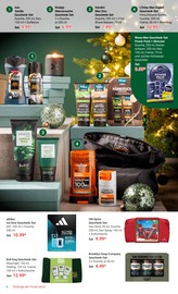 Red Bull im GLOBUS Prospekt in Bad Homburg Aktueller GLOBUS Prospekt mit Red Bull, "Aktuelle Angebote", Seite 30