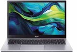 Notebook Aspire 3 (A315-44P-R844) im Angebot bei expert in Coburg Notebook Aspire 3 (A315-44P-R844) Angebote von Acer bei expert Coburg für 499,00 €