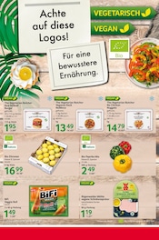 Aktueller Selgros Prospekt mit Obst, "cash & carry", Seite 4