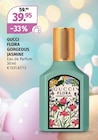 Aktuelles Flora Gorgeous Jasmine Angebot bei Müller in Bochum ab 39,95 €