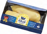 Hähnchenbrustfilet Angebote von Kikok bei EDEKA Pinneberg für 2,29 €