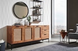 Sideboard, Wandspiegel oder Wandregal von landscape für 49,90 € bei XXXLutz Möbelhäuser im Angebot Sideboard, Wandspiegel oder Wandregal von landscape im aktuellen XXXLutz Möbelhäuser Prospekt